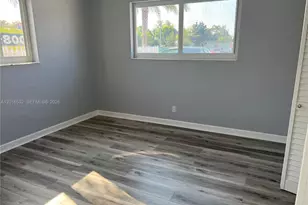 [Address not provided], Hialeah, FL 33013 - Photo 10