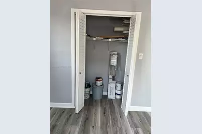 [Address not provided], Hialeah, FL 33013 - Photo 14