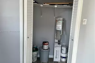 [Address not provided], Hialeah, FL 33013 - Photo 14