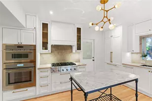600 San Lorenzo Ave, Coral Gables, FL 33146 - Photo 8