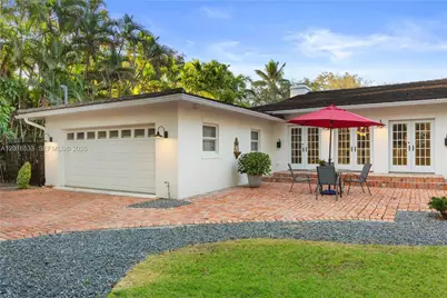 600 San Lorenzo Ave, Coral Gables, FL 33146 - Photo 40