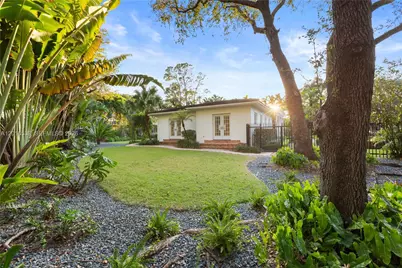600 San Lorenzo Ave, Coral Gables, FL 33146 - Photo 44