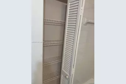 1244 Pennsylvania Ave #306, Miami Beach, FL 33139 - Photo 6