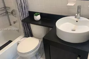 1244 Pennsylvania Ave, Miami Beach, FL 33139 - Photo 4