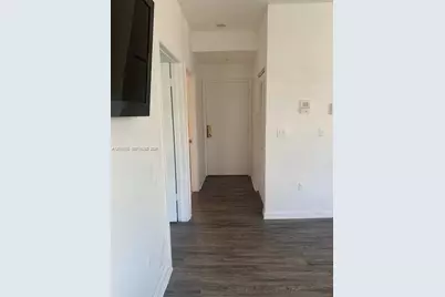 1244 Pennsylvania Ave #306, Miami Beach, FL 33139 - Photo 8