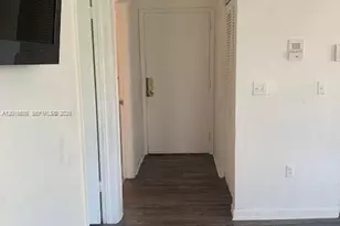 1244 Pennsylvania Ave, Miami Beach, FL 33139 - Photo 8