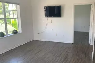 1244 Pennsylvania Ave, Miami Beach, FL 33139 - Photo 16