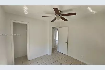 1440-1442 NW 5th Ave, Fort Lauderdale, FL 33311 - Photo 6