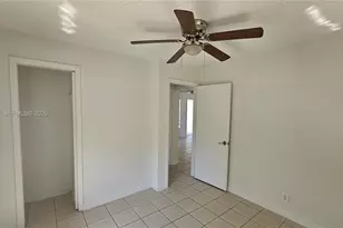 1440-1442 NW 5th Ave, Fort Lauderdale, FL 33311 - Photo 6