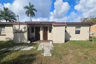 1440-1442 NW 5th Ave, Fort Lauderdale, FL 33311 - Photo 12