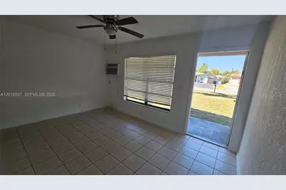 1440-1442 NW 5th Ave, Fort Lauderdale, FL 33311 - Photo 10