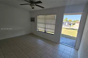 1440-1442 NW 5th Ave, Fort Lauderdale, FL 33311 - Photo 10