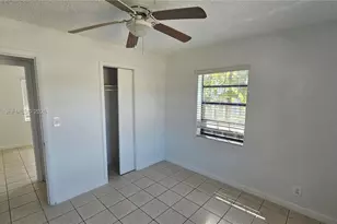 1440-1442 NW 5th Ave, Fort Lauderdale, FL 33311 - Photo 4
