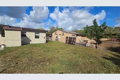 1440-1442 NW 5th Ave, Fort Lauderdale, FL 33311 - Photo 14