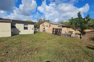 1440-1442 NW 5th Ave, Fort Lauderdale, FL 33311 - Photo 14