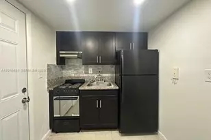 1400 S Douglas Rd, Coral Gables, FL 33134 - Photo 8