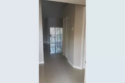 22202 Glenmoor Dr #22202, West Palm Beach, FL 33409 - Photo 6