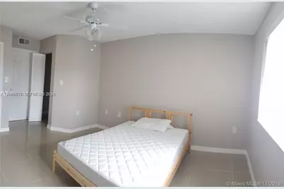 22202 Glenmoor Dr #22202, West Palm Beach, FL 33409 - Photo 8