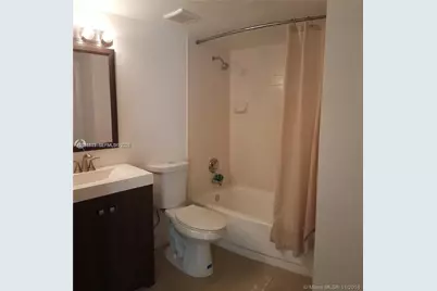 22202 Glenmoor Dr #22202, West Palm Beach, FL 33409 - Photo 12