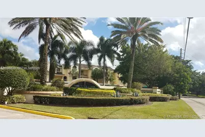 22202 Glenmoor Dr #22202, West Palm Beach, FL 33409 - Photo 2