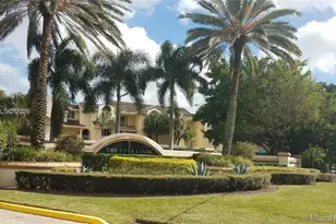 22202 Glenmoor Dr, West Palm Beach, FL 33409 - Photo 2