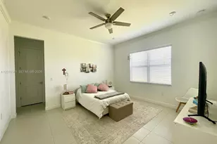 1217 SE Crosswood Wy, Port Saint Lucie, FL 34984 - Photo 14