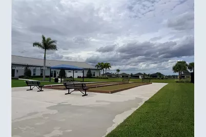 1217 SE Crosswood Way, Port Saint Lucie, FL 34984 - Photo 34