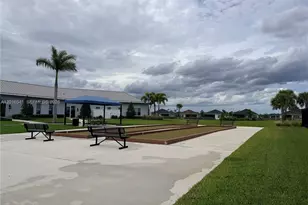 1217 SE Crosswood Wy, Port Saint Lucie, FL 34984 - Photo 34