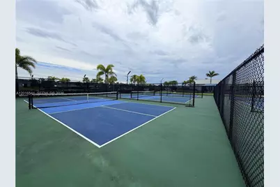 1217 SE Crosswood Way, Port Saint Lucie, FL 34984 - Photo 32