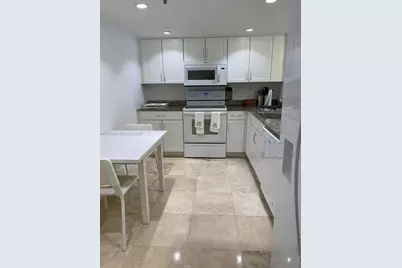 170 Ocean Lane Dr #709, Key Biscayne, FL 33149 - Photo 4