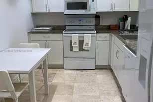 170 Ocean Ln Dr, Key Biscayne, FL 33149 - Photo 4
