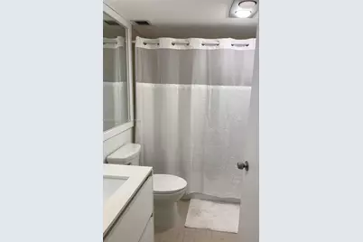 170 Ocean Lane Dr #709, Key Biscayne, FL 33149 - Photo 12