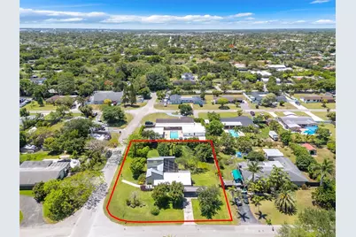 29450 SW 185th Ct, Homestead, FL 33030 - Photo 32