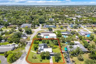 29450 SW 185th Ct, Homestead, FL 33030 - Photo 32