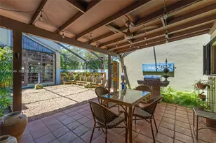 29450 SW 185th Ct, Homestead, FL 33030 - Photo 22