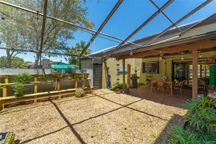 29450 SW 185th Ct, Homestead, FL 33030 - Photo 24