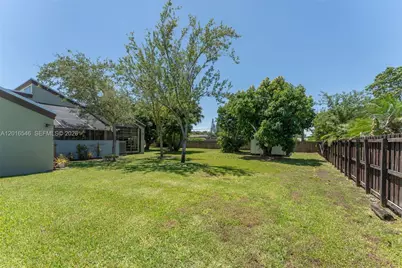 29450 SW 185th Ct, Homestead, FL 33030 - Photo 30