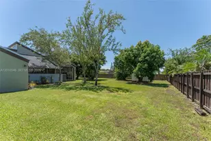 29450 SW 185th Ct, Homestead, FL 33030 - Photo 30