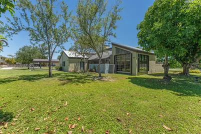 29450 SW 185th Ct, Homestead, FL 33030 - Photo 28