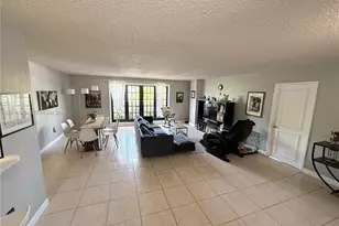 110 Salamanca Ave, Coral Gables, FL 33134 - Photo 18