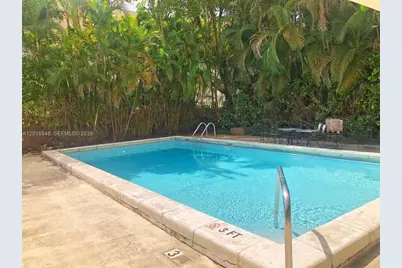 110 Salamanca Ave #PH, Coral Gables, FL 33134 - Photo 32