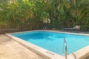 110 Salamanca Ave, Coral Gables, FL 33134 - Photo 32