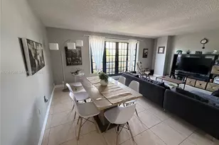 110 Salamanca Ave, Coral Gables, FL 33134 - Photo 6