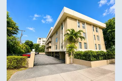110 Salamanca Ave #PH, Coral Gables, FL 33134 - Photo 26