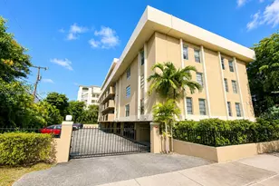 110 Salamanca Ave, Coral Gables, FL 33134 - Photo 26