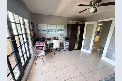 110 Salamanca Ave #PH, Coral Gables, FL 33134 - Photo 24