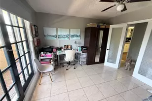110 Salamanca Ave, Coral Gables, FL 33134 - Photo 24