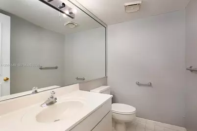 110 Salamanca Ave #PH, Coral Gables, FL 33134 - Photo 26