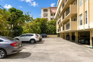 110 Salamanca Ave, Coral Gables, FL 33134 - Photo 24