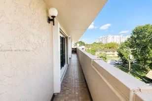 110 Salamanca Ave, Coral Gables, FL 33134 - Photo 22